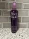 Tigi Bed Head Maxxed-out Massive Hold Hairspray 8oz Bottle New Discontinued