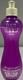 Tigi Bed Head Superstar Blowdry Lotion For Thick Massive Hair, 8.45 Oz