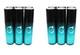 Tigi Cat Walk Curls Rock Amplifier 5.07 Oz (12 Pack)