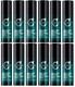 Tigi Catwalk Curls Rock Amplifier, 5.07 Oz 12 Pack