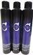 Tigi Catwalk Firm Hold Hair Spray 9 Ounce (pack Of Three)