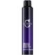 Tigi Catwalk Firm Hold Hair Spray 9 Oz Free Shipping