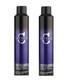Tigi Catwalk Firm Hold Hair Spray 9 Oz (pack Of Two)