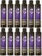 Tigi Catwalk Root Boost Spray 8.5 Oz 12 Pack