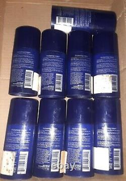 TIGI Discontinued Thickening Cream 3.4 oz Hair Care 9 bottles! HARD to FIND