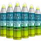 Tigi Masterpiece Hairspray 6-pack Extra Strong Hold Hairspray, Frizz Control