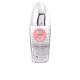 Tigi S Factor Flat Iron Shine Spray Heat Defender Hair For Unisex, 4.23 Ounce