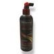 Tresemme Thermal Creations Curl Activator Spray Creates & Holds Curls 8 Oz