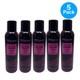 Tresemm&eacute; Amplifying Volume Root Boost Spray 6.8 Oz 5 Pack New