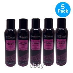 TRESemmé Amplifying Volume Root Boost Spray 6.8 oz 5 Pack New