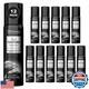 Tresemmé Dry Texture Finishing Mist 12-pack -? Volumizing And Texturizing Spra