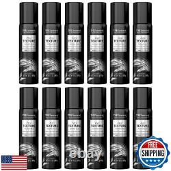 TRESemmé Dry Texture Finishing Mist 12-Pack -? Volumizing and Texturizing Spra TRESemmé Dry Texture Finishing Mist 12-Pack -? Volumizing and Texturizing Spra