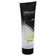 Tresemme Extra Hold Hair Gel Extra Firm Control For All Hair Types 9 Oz 12 Pack