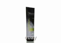 TRESemme Extra Hold Hair Gel Extra Firm Control For All Hair Types 9 Oz 12 Pack TRESemme Extra Hold Hair Gel Extra Firm Control For All Hair Types 9 Oz 12 Pack