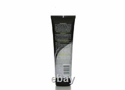 TRESemme Extra Hold Hair Gel Extra Firm Control For All Hair Types 9 Oz 12 Pack