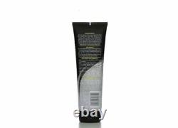 TRESemme Extra Hold Hair Gel Extra Firm Control For All Hair Types 9 Oz 12 Pack TRESemme Extra Hold Hair Gel Extra Firm Control For All Hair Types 9 Oz 12 Pack