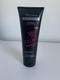 Tresemm&eacute; Max The Volume Pumped Up Body Root Lifting Cream 3.4 Oz New