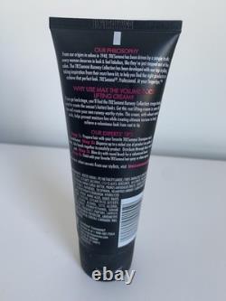 TRESemmé Max The Volume Pumped Up Body Root Lifting Cream 3.4 Oz New