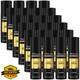 Tresemm&eacute; Travel Hairspray, Extra Hold, 24-pack Hair Styling Products For On