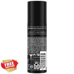 TRESemmé Travel Hairspray, Extra Hold, 24-Pack Hair Styling Products for On