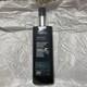 Truss Amino Heat Protection Spray 225ml 7.61oz New Case Of 12