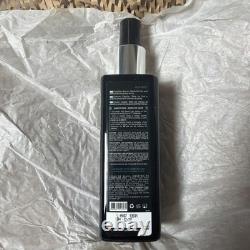 TRUSS Amino Heat Protection Spray 225ml 7.61oz New Case of 12