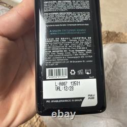 TRUSS Amino Heat Protection Spray 225ml 7.61oz New Case of 12
