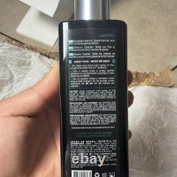 TRUSS Amino Heat Protection Spray 225ml 7.61oz New Case of 12