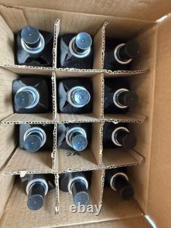 TRUSS Amino Heat Protection Spray 225ml 7.61oz New Case of 12