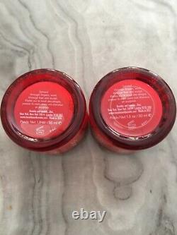 TWO Items of Bumble And Bumble Sumo Wax 50ml Brand New No box