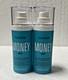 Two Pack Color Wow Money Mist 1.6 Oz