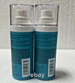 TWO PACK Color Wow Money Mist 1.6 Oz TWO PACK Color Wow Money Mist 1.6 Oz