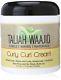 Taliah Waajid Curls, Waves And Naturals Curly Curl Cream, 6 Ounce