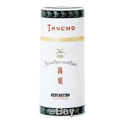 Tancho Tique Stick 3.5 New