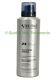 Tec Italy Shine & Reconditioning Spray For Hair, Hydrate & Detangle 6.76 Oz
