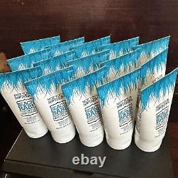 Texturizing Hair Cream Not Your Mother's Beach BabeQty-75 (1.5 oz per Tube)