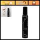 Texturizing Hair Spray For Volume & Hold Buildable Texture, Absorbs Oil, 7.1 F