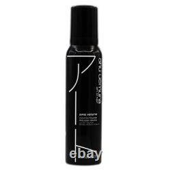 Texturizing Hair Spray for Volume & Hold Buildable Texture, Absorbs Oil, 7.1 F