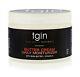 Tgin Butter Cream Daily Moisturizer For Natural Hair Dry Hair Curly Hair