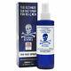 The Bluebeards Revenge Sea Salt Spray Hair Tonic Grooming Style Spray 200ml