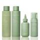 The Complete Lengthening & Thickening Collection