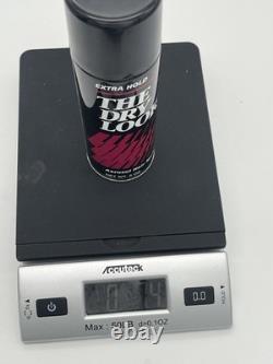 The Dry Look for Men Aerosol Hair Spray for Men Net Wt 5 oz X3