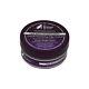 The Mane Choice Growth Stimulating Edge Control 2oz With Free Nail File
