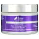 The Mane Choice Alpha Curl Defining Cream Great Price