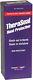 Theraseal Hand Protection 6 Oz (pack Of 8)