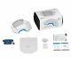 Theradome Hair Growth Lh80 Pro Helmet Brand New Latest Technology Fda Approved