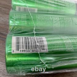 Thicker Fuller Hair CELL-U-PLEX Weightless Volumizing Hairspray 8 oz Lot of 3