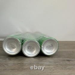 Thicker Fuller Hair CELL-U-PLEX Weightless Volumizing Hairspray 8 oz Lot of 3