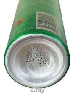 Thicker Fuller Hair CELL-U-PLEX Weightless Volumizing Hairspray 8 oz New (1)