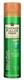 Thicker Fuller Hair Cell-u-plex Weightless Volumizing Hairspray New 8oz/236 Ml
